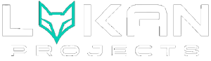 Lykan